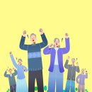 시원내과의원 이미지