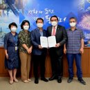 미라주어린이집 이미지