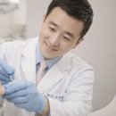 강남더블유치과의원 이미지