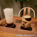 부산 부산진구 서면대리점 이미지