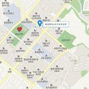 덕일마이빌부동산공인중개사사무소 | 용암동 현대2차아파트매매