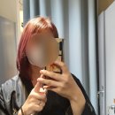 에센슈얼 안양퍼스트점