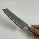 지에스글로벌 | 신혼부부 살림 추천 글로벌나이프 GS-91, G-84 내돈내산 후기