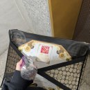 육가원칙 이미지