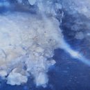 수원-0482 이미지