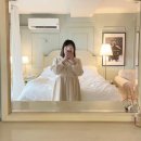 까사루나 이미지