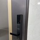 24시열쇠 | 홍대열쇠 마음까지 안심되는 24시 출장열쇠 후기