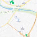 공주시우성면보건지소 이미지