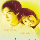 하늘정원2 이미지