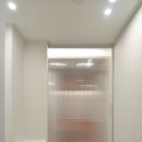 대우2차 이미지