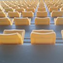 상사종합체육관 이미지