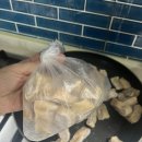 전국 곱창 맛집에 도매 유통하는 &lt;다진막창 생돼지막창/양념돼지막창&gt; 솔직 후기