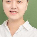 타오헤어 - 아산시 | 타오헤어