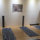 404피트니스 명지국제신도시점 | 명지 헬스장 404 피트니스 명지국제신도시점 24시/연중무휴/주차가능 후기