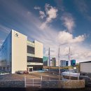 동탄모터스 이미지