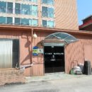 오목로(북측) 이미지