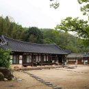 거북정 - 문경시 | 거북정