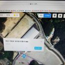 주식회사 비엠티 이미지