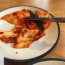 이마트24 대전마치광장점 | 관저동 막국수 맛집 [오대리막국수] 마치광장 맛집 막국수 솔직후기