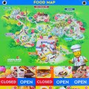 나이츠피스트(Knight’s Feast) 이미지