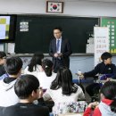 군산지곡초등학교 이미지