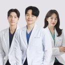 북가좌경희한의원 이미지