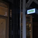진주 충무공동 카페 모뜨(Motte) 부담없이 방문하기 좋은 나만 알고 싶은 감성 아지트 내돈내산