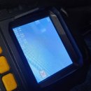 굿클리닝 | 제주에바크리닝 후기🚗 제주굿덴트세차 에어컨 냄새 해결