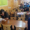 웰빙미락한식뷔페 네이버블로그