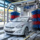 궁평항주유소 | 내 차에 딱 맞는 화성시 세차 추천! 주유소 세차 vs 손세차 vs 스팀세차 가격 비교