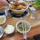 청산 어르신사랑방 이미지