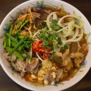 구성중학교 | 종각역 스타필드애비뉴그랑서울 깐깐 솔직후기 위치 주차 메뉴