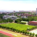 천연잔디구장 이미지