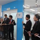 북구정보화교육장 이미지