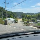 영우농장2 이미지