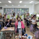 여천초등학교 이미지