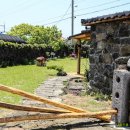 신항민박 이미지