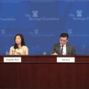[외신] 북한 인권전담 특사 김정은 진정성 확인 도구 될 것 이미지