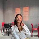 설현닷컴