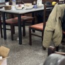 [여수3대 중화요리] 이순신광장 맛집으로 자극적이지 않은 깊은맛 산해반점