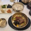 황금한우영농조합법인 이미지