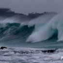 예래동 가가동 이미지