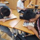 성심학교 이미지