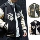 주식회사 봄인터내셔널 이미지