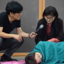 한국모델심리상담연구소 티스토리