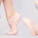 마샤발레핏