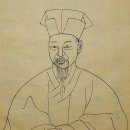 문인화 C반 | 추사의 삶만큼 파란만장... 주인이 10번이나 바뀐 그림