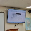 해도평생학습센터 이미지