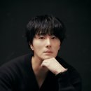 제이원글로벌 이미지