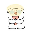 이화드림